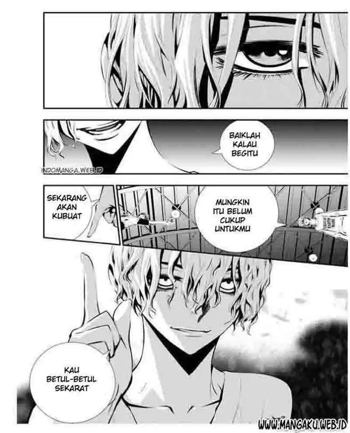 image-komik-the-breaker-new-waves-chapter-20-20/21