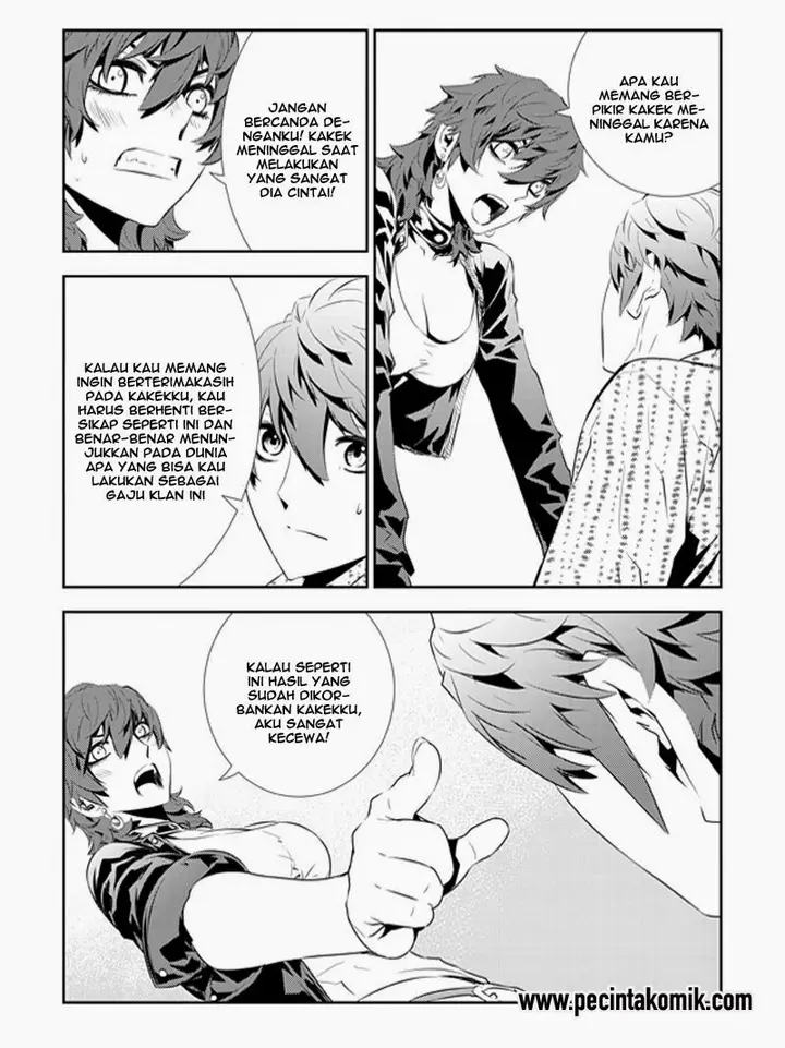 image-komik-the-breaker-new-waves-chapter-200-3/37