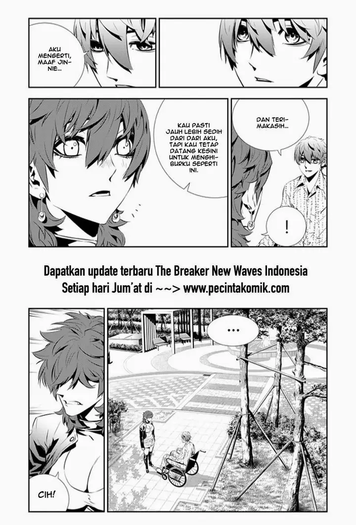 image-komik-the-breaker-new-waves-chapter-200-4/37