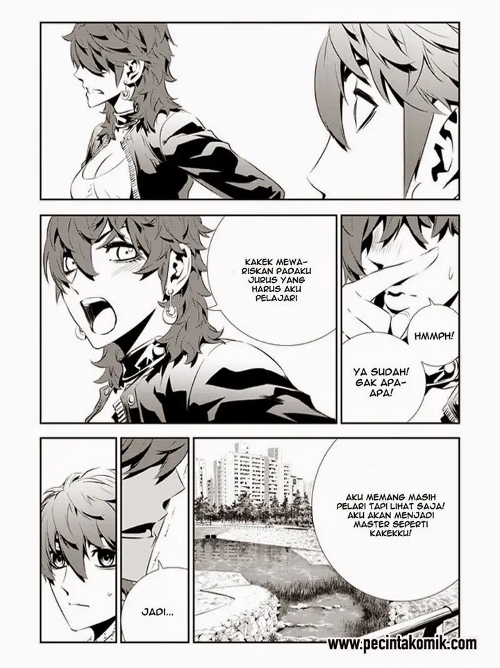 image-komik-the-breaker-new-waves-chapter-200-5/37