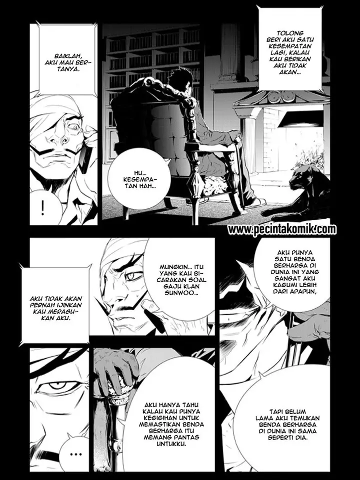 image-komik-the-breaker-new-waves-chapter-200-8/37