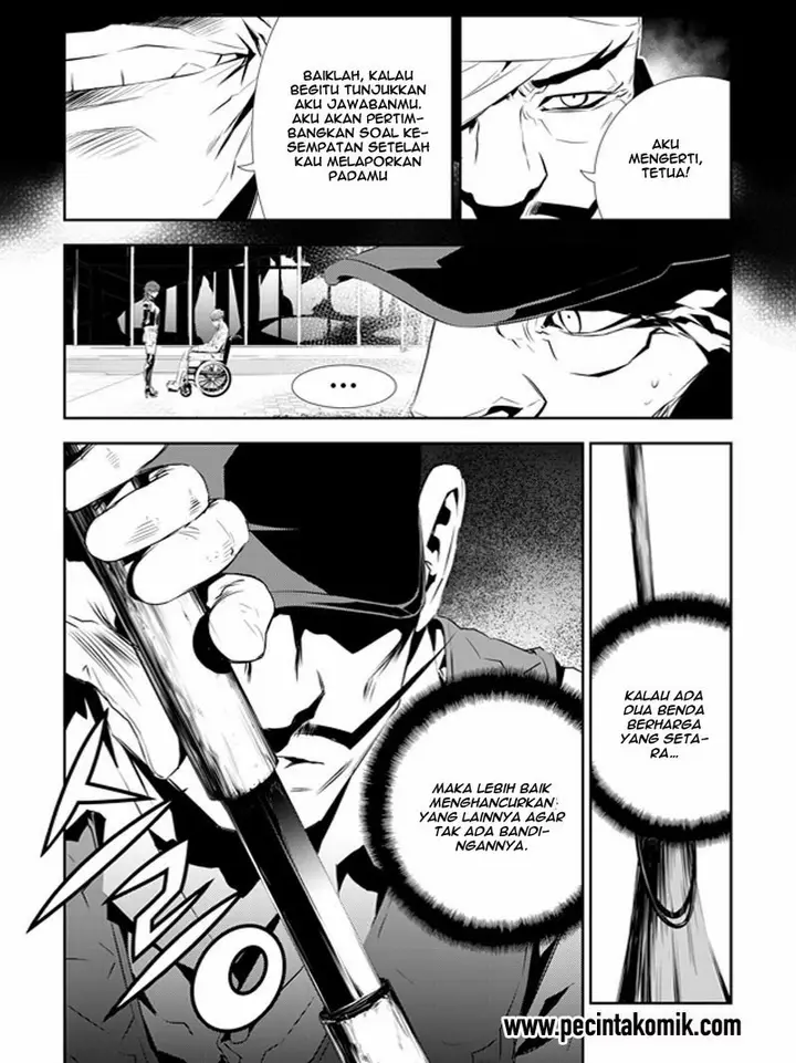 image-komik-the-breaker-new-waves-chapter-200-9/37