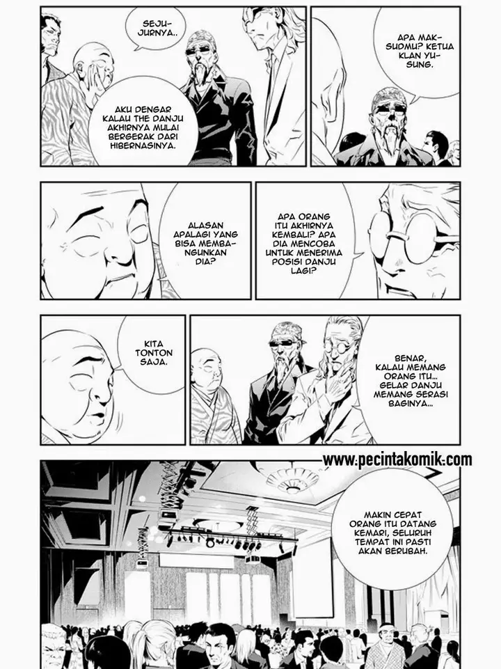 image-komik-the-breaker-new-waves-chapter-200-13/37