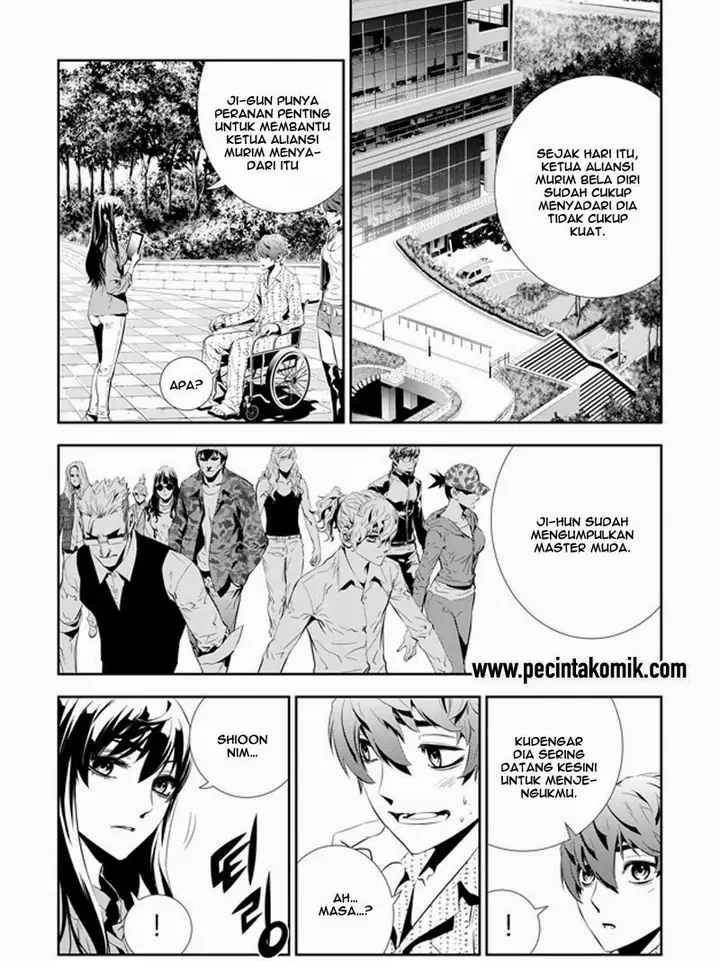 image-komik-the-breaker-new-waves-chapter-200-14/37