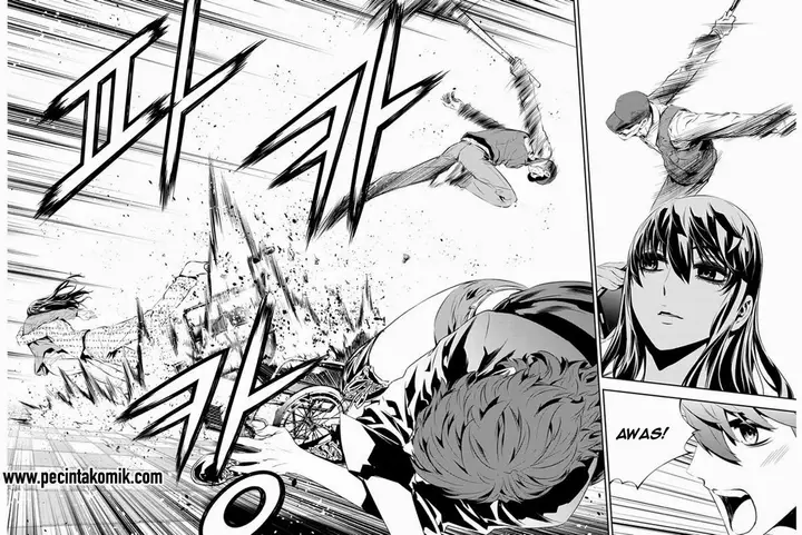 image-komik-the-breaker-new-waves-chapter-200-16/37