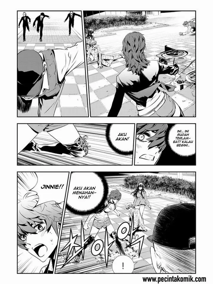 image-komik-the-breaker-new-waves-chapter-200-18/37