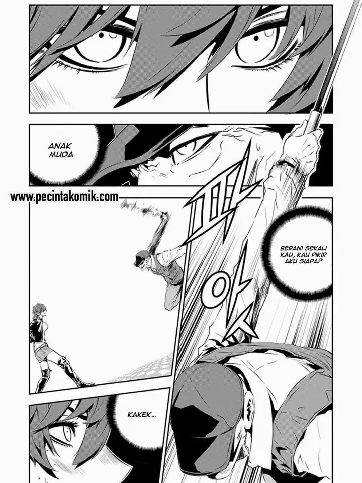 image-komik-the-breaker-new-waves-chapter-200-19/37