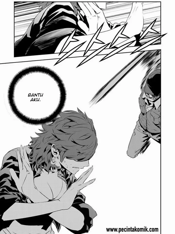 image-komik-the-breaker-new-waves-chapter-200-20/37