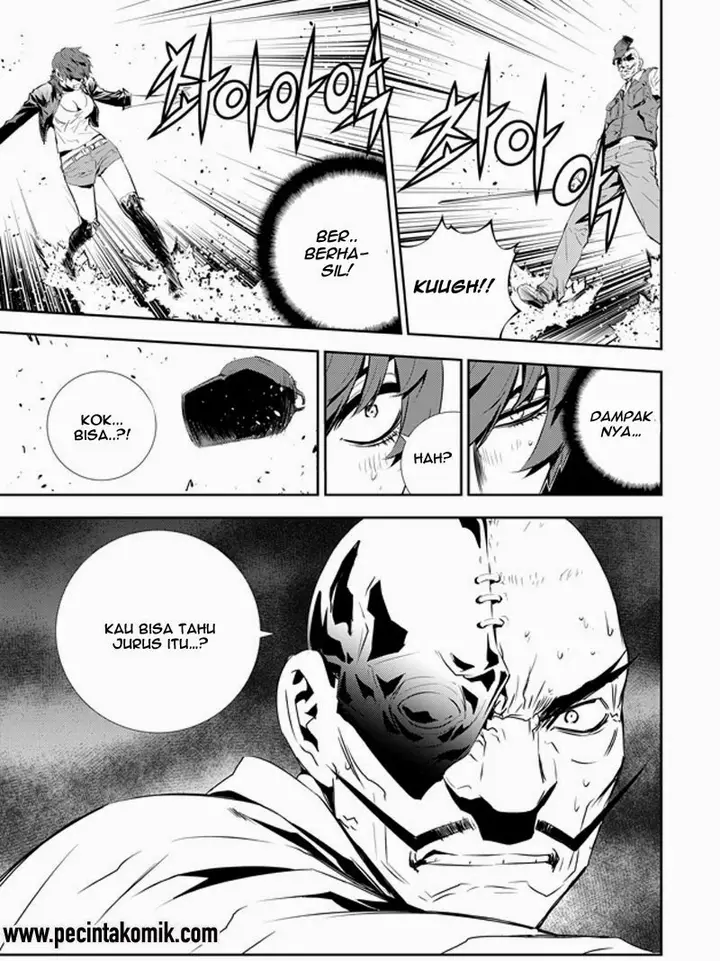 image-komik-the-breaker-new-waves-chapter-200-22/37