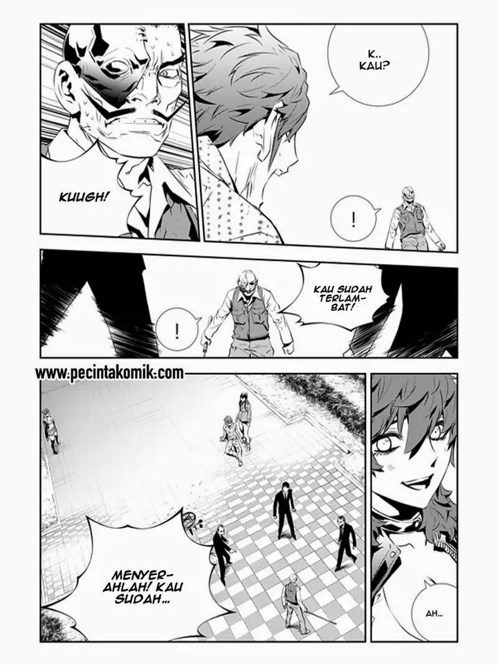 image-komik-the-breaker-new-waves-chapter-200-23/37