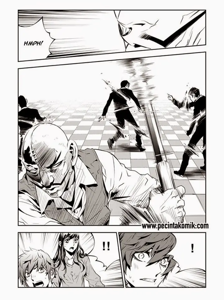 image-komik-the-breaker-new-waves-chapter-200-24/37