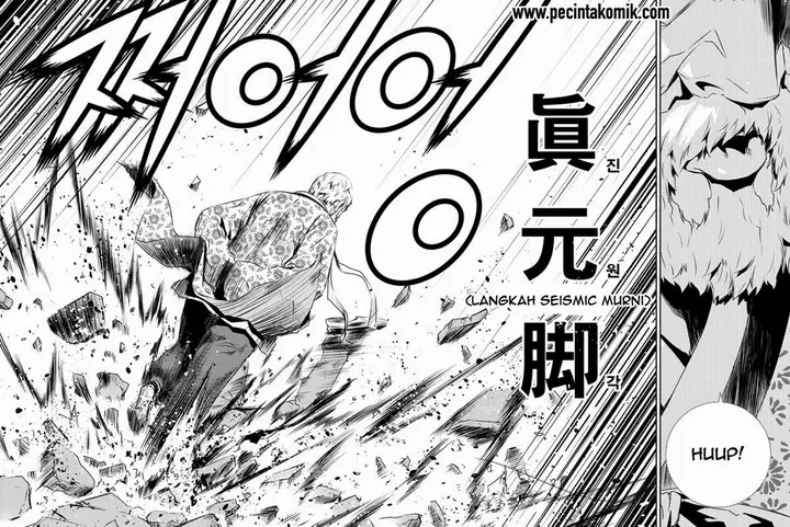 image-komik-the-breaker-new-waves-chapter-200-27/37