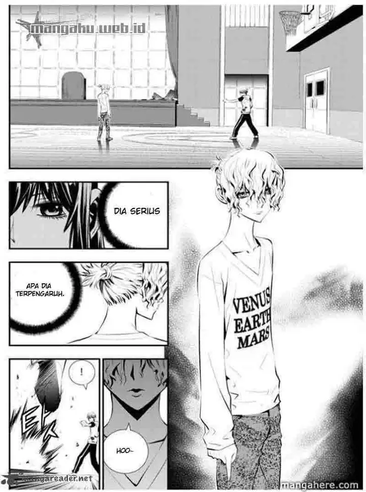 image-komik-the-breaker-new-waves-chapter-21-2/19