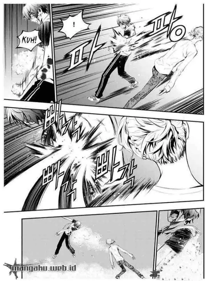 image-komik-the-breaker-new-waves-chapter-21-3/19