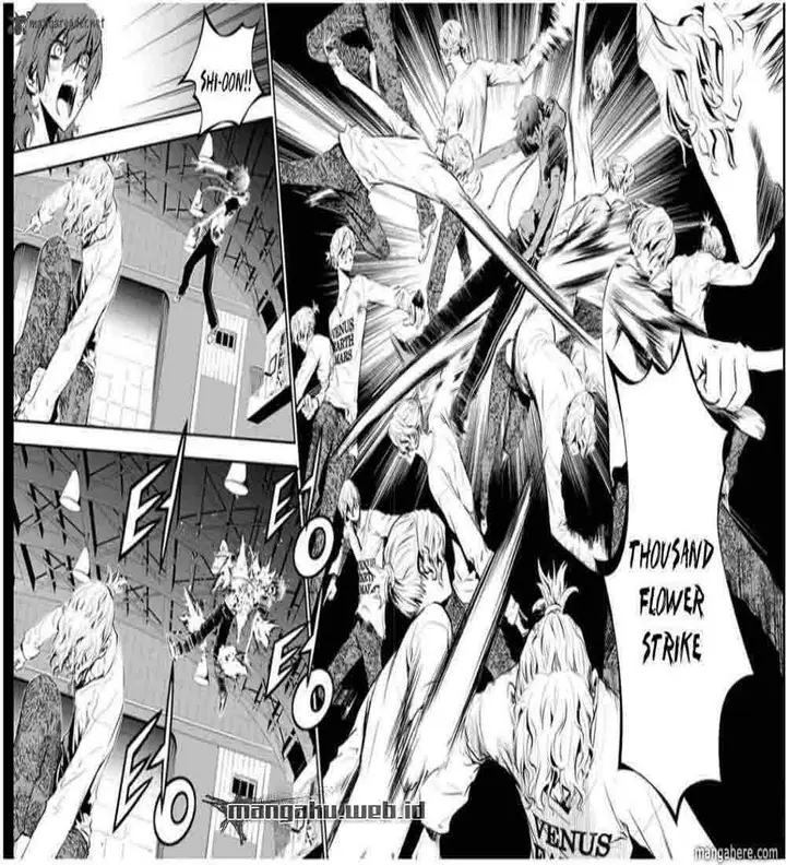 image-komik-the-breaker-new-waves-chapter-21-4/19
