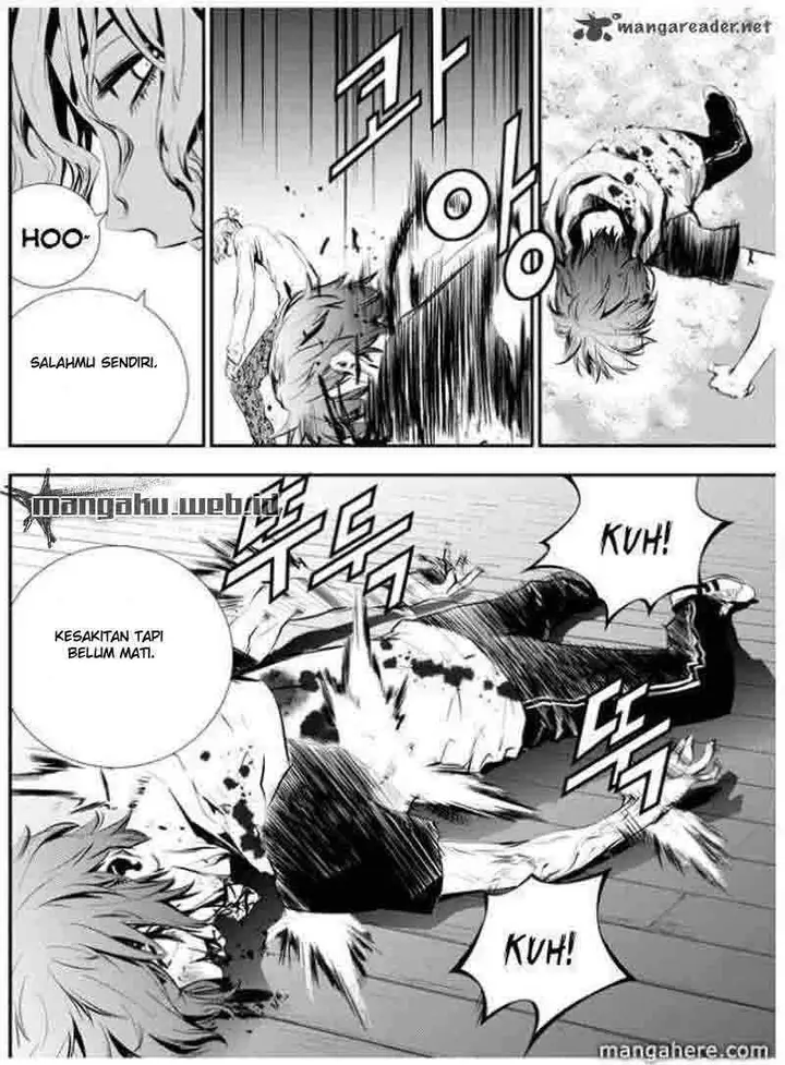 image-komik-the-breaker-new-waves-chapter-21-5/19