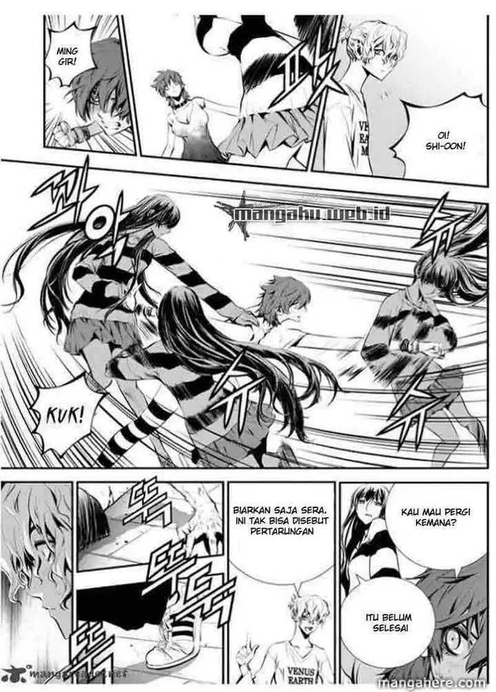 image-komik-the-breaker-new-waves-chapter-21-6/19