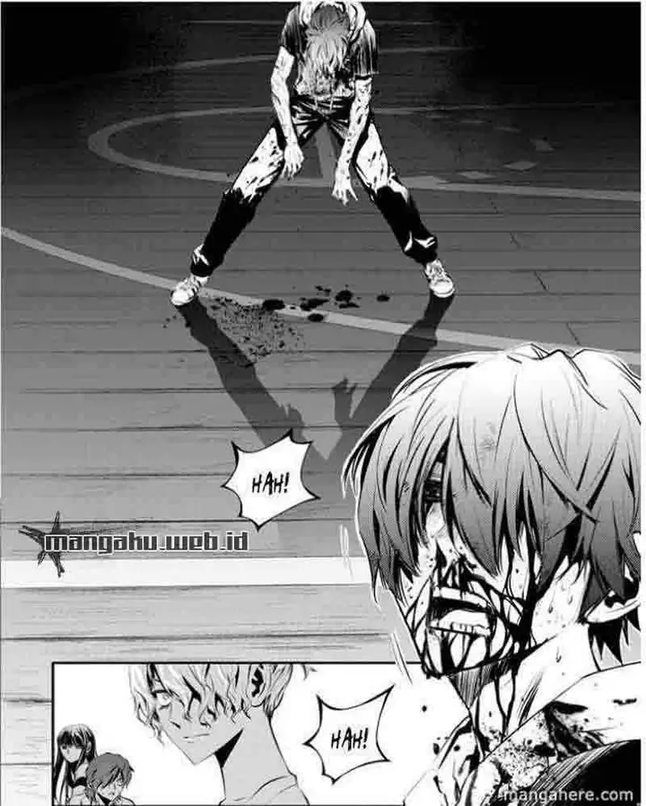 image-komik-the-breaker-new-waves-chapter-21-7/19