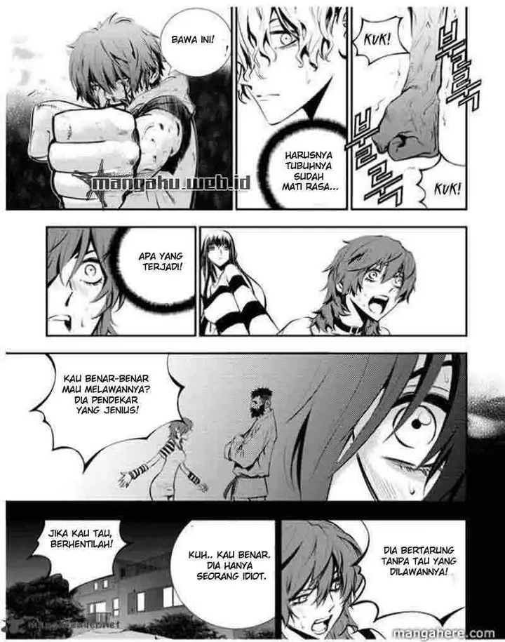 image-komik-the-breaker-new-waves-chapter-21-8/19