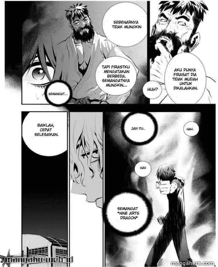 image-komik-the-breaker-new-waves-chapter-21-9/19