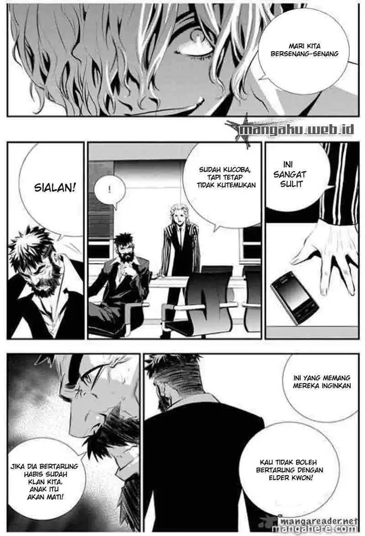 image-komik-the-breaker-new-waves-chapter-21-10/19