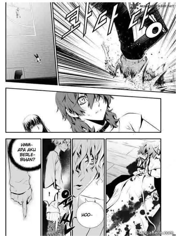 image-komik-the-breaker-new-waves-chapter-21-11/19