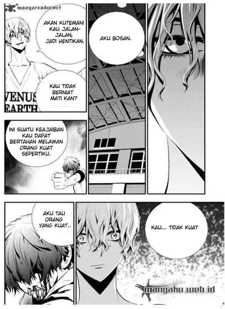 image-komik-the-breaker-new-waves-chapter-21-12/19