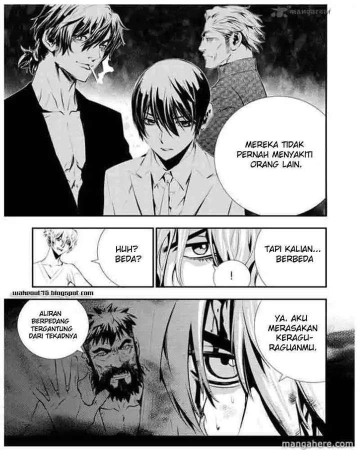 image-komik-the-breaker-new-waves-chapter-21-13/19