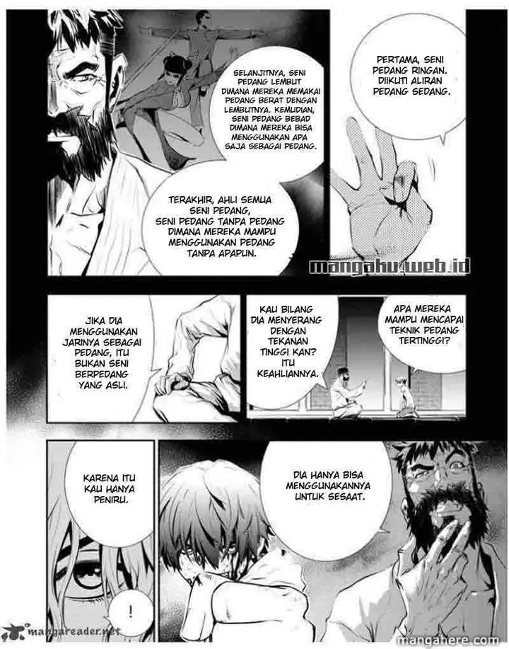 image-komik-the-breaker-new-waves-chapter-21-14/19