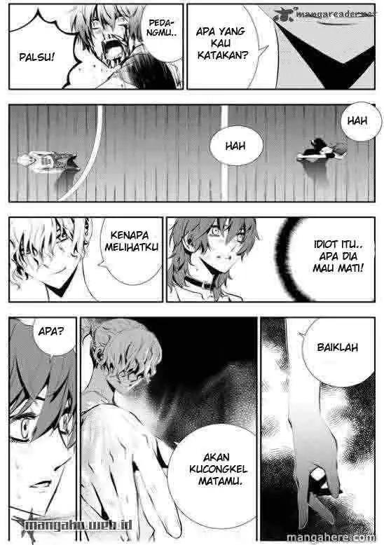 image-komik-the-breaker-new-waves-chapter-21-15/19