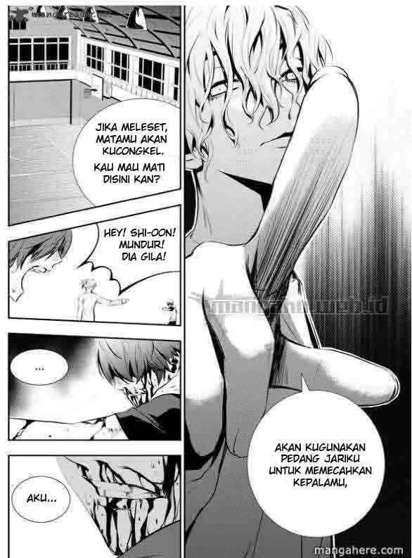 image-komik-the-breaker-new-waves-chapter-21-16/19
