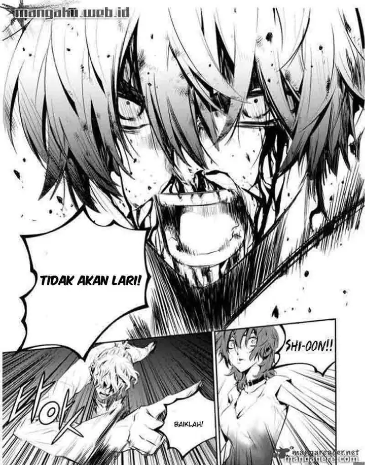 image-komik-the-breaker-new-waves-chapter-21-17/19