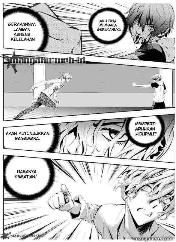 image-komik-the-breaker-new-waves-chapter-21-18/19