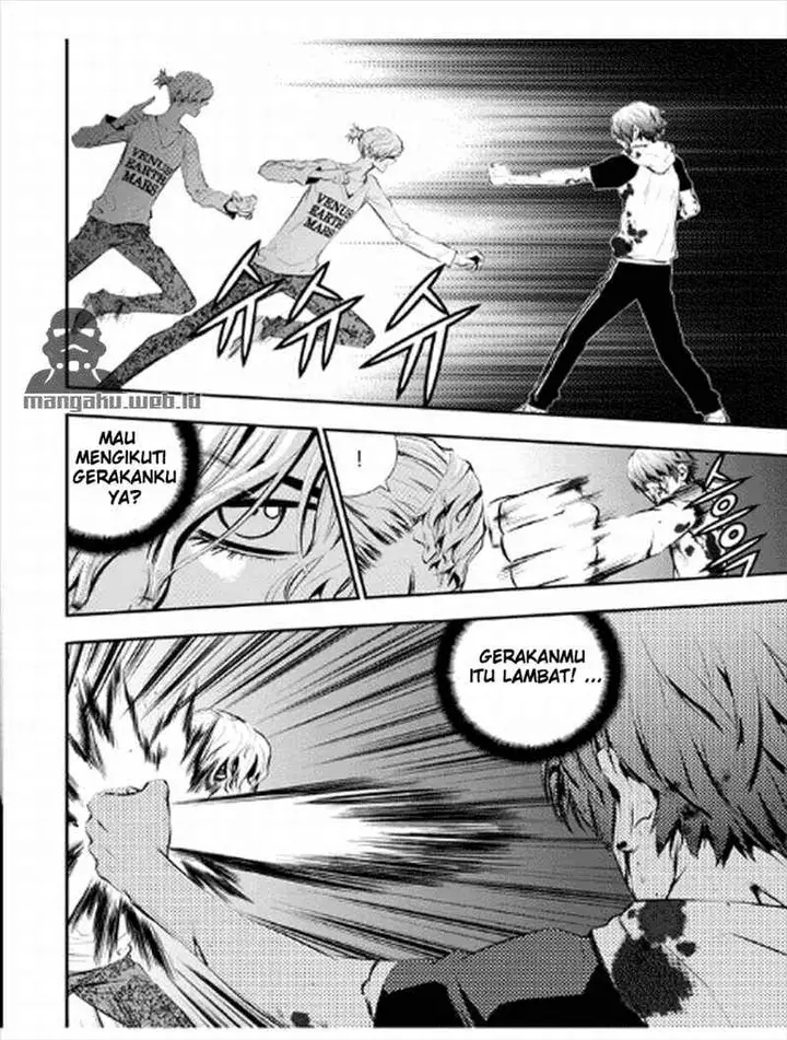 image-komik-the-breaker-new-waves-chapter-22-2/21