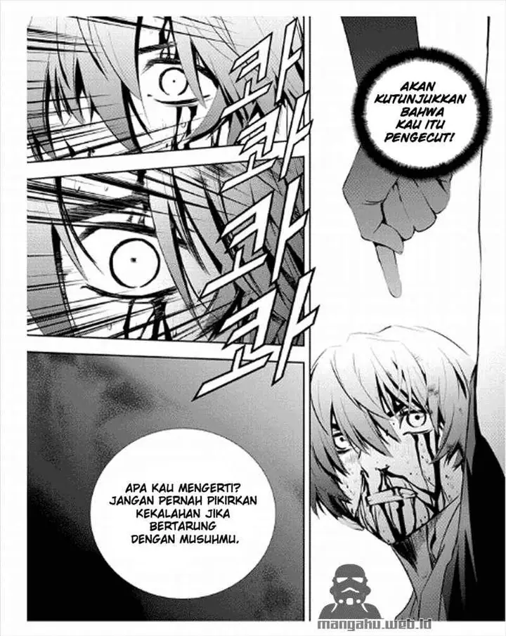 image-komik-the-breaker-new-waves-chapter-22-3/21