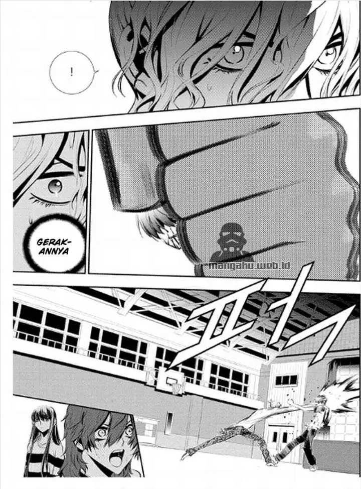 image-komik-the-breaker-new-waves-chapter-22-5/21