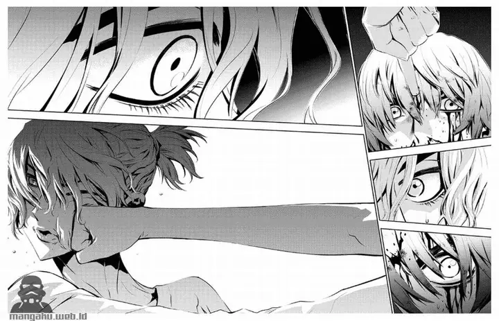 image-komik-the-breaker-new-waves-chapter-22-6/21