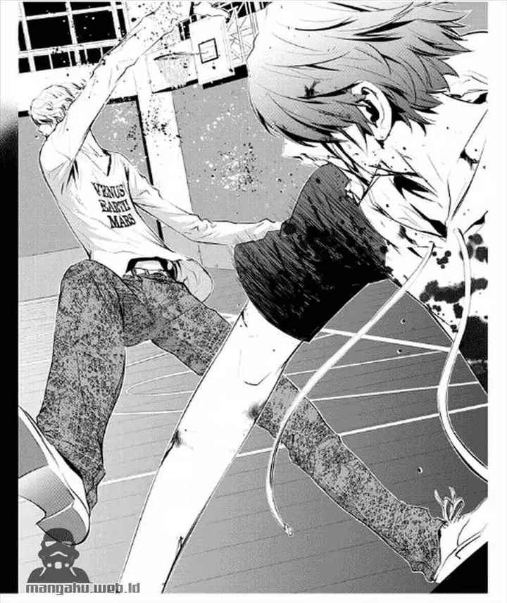 image-komik-the-breaker-new-waves-chapter-22-7/21