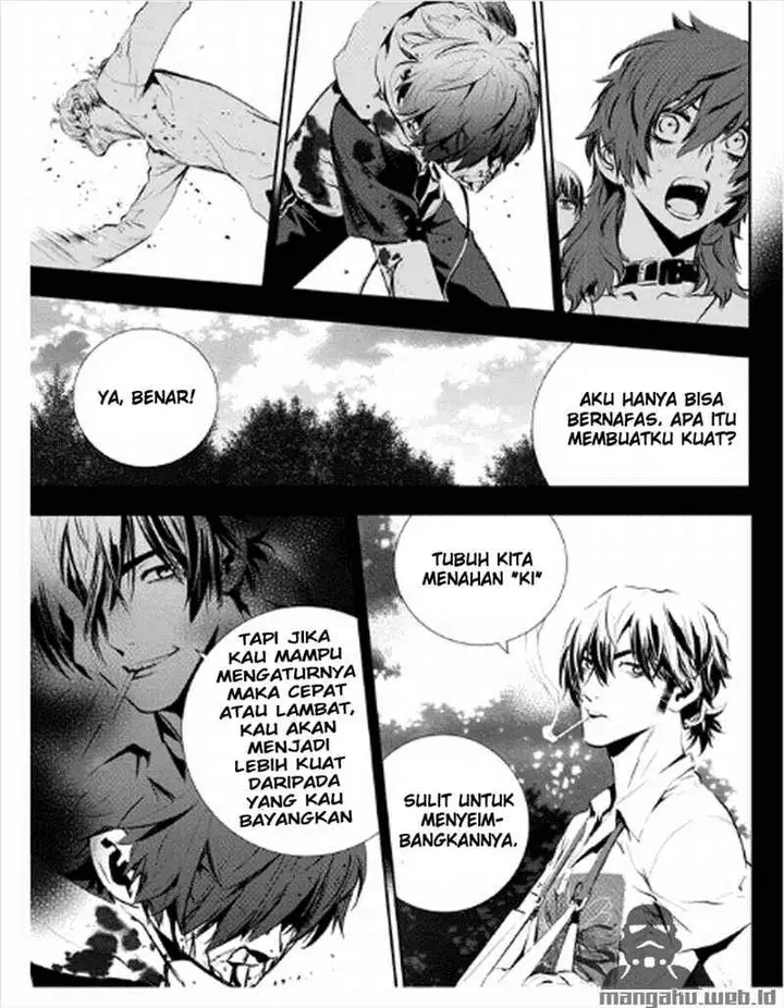 image-komik-the-breaker-new-waves-chapter-22-8/21
