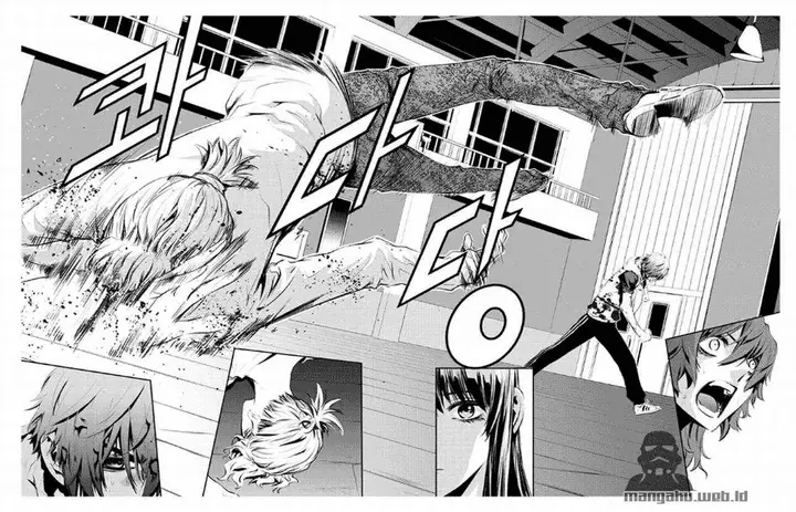 image-komik-the-breaker-new-waves-chapter-22-9/21
