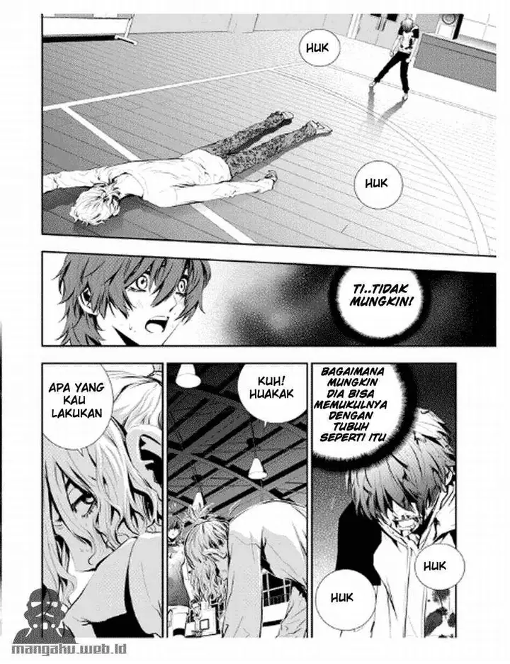 image-komik-the-breaker-new-waves-chapter-22-10/21