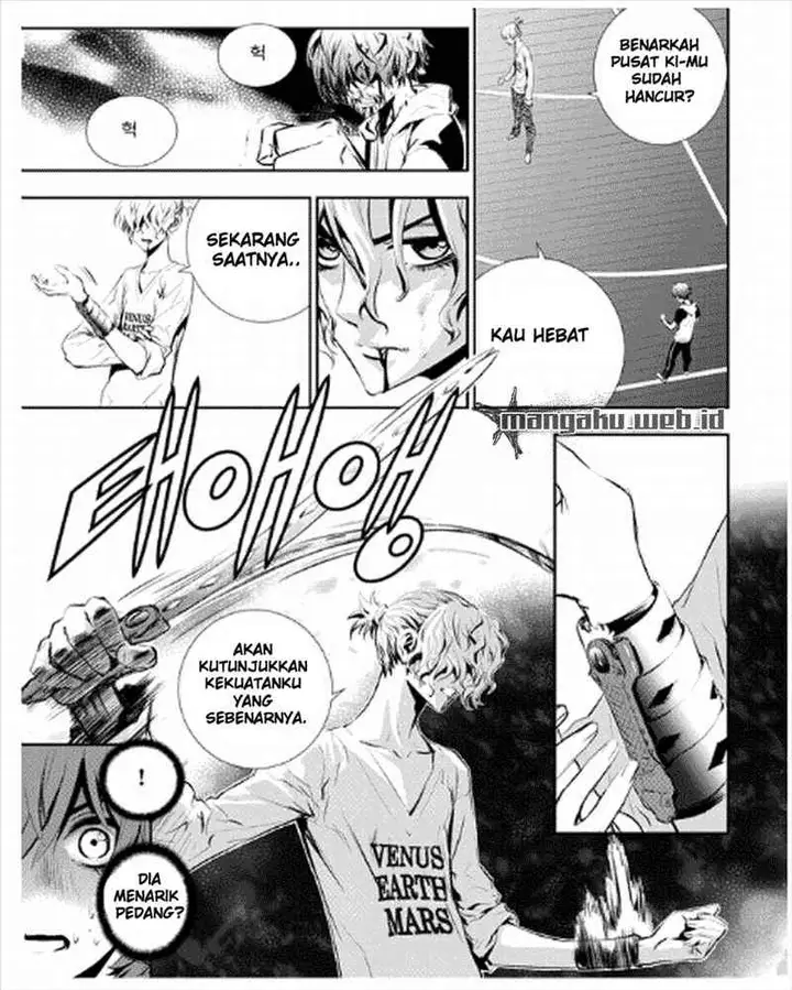 image-komik-the-breaker-new-waves-chapter-22-11/21