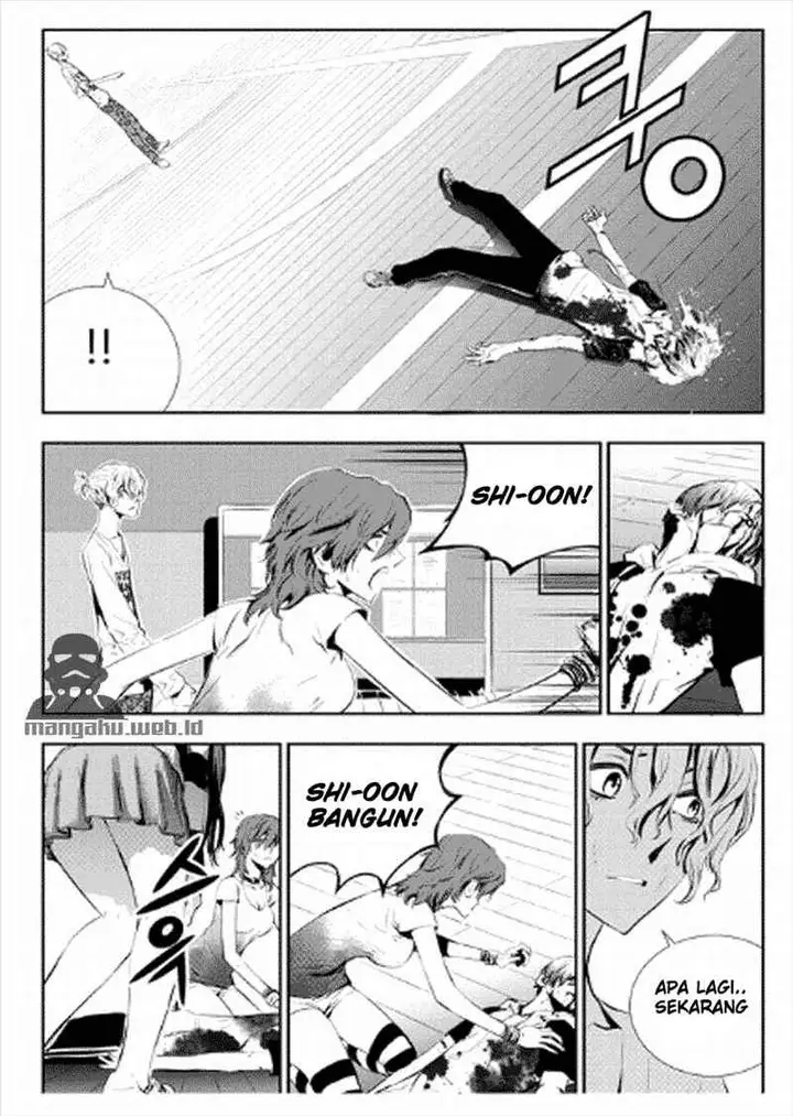 image-komik-the-breaker-new-waves-chapter-22-13/21