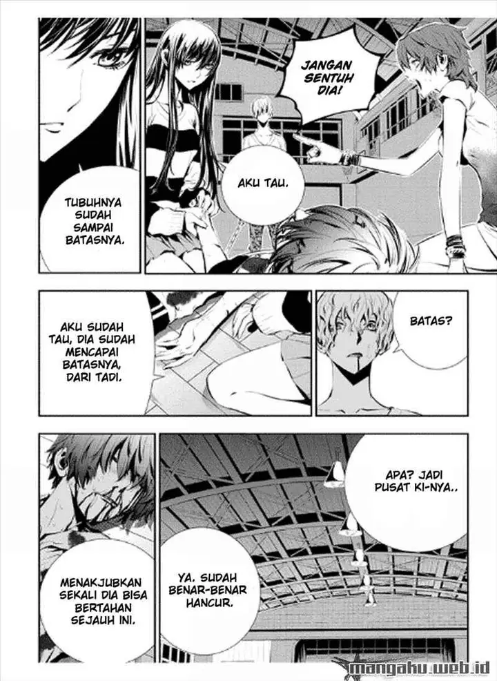 image-komik-the-breaker-new-waves-chapter-22-14/21