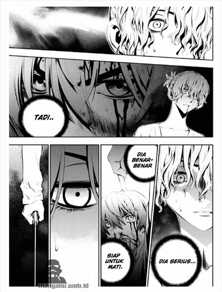 image-komik-the-breaker-new-waves-chapter-22-15/21
