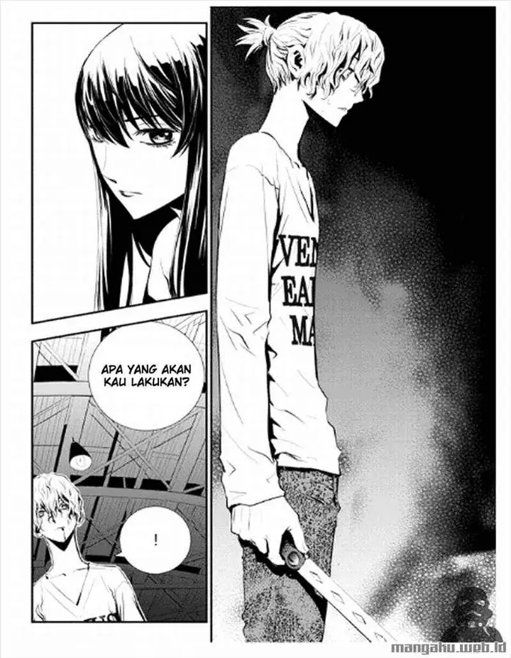 image-komik-the-breaker-new-waves-chapter-22-16/21