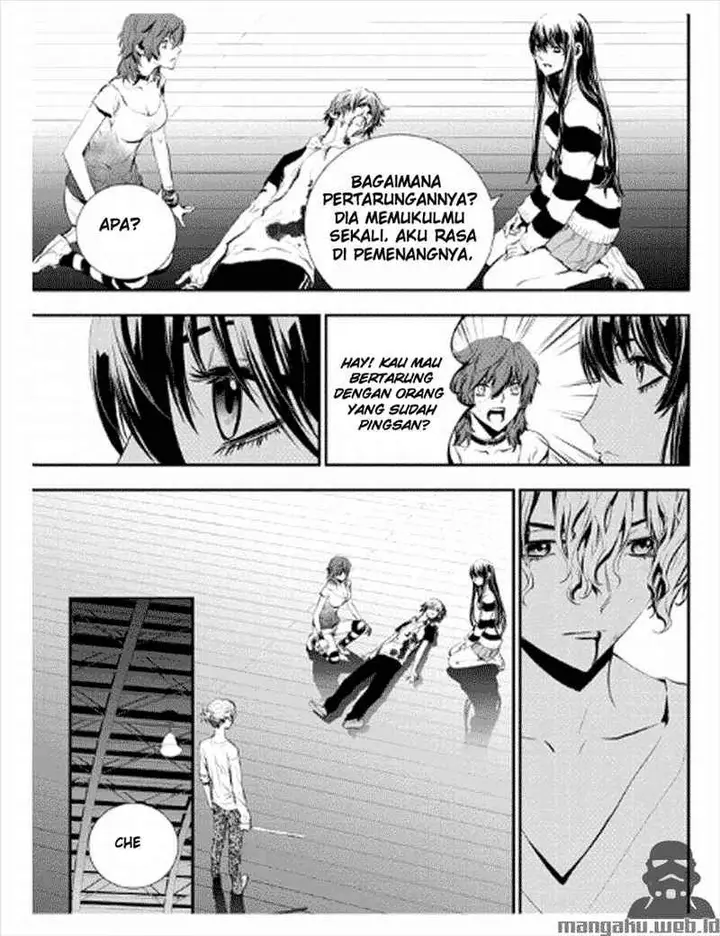 image-komik-the-breaker-new-waves-chapter-22-17/21