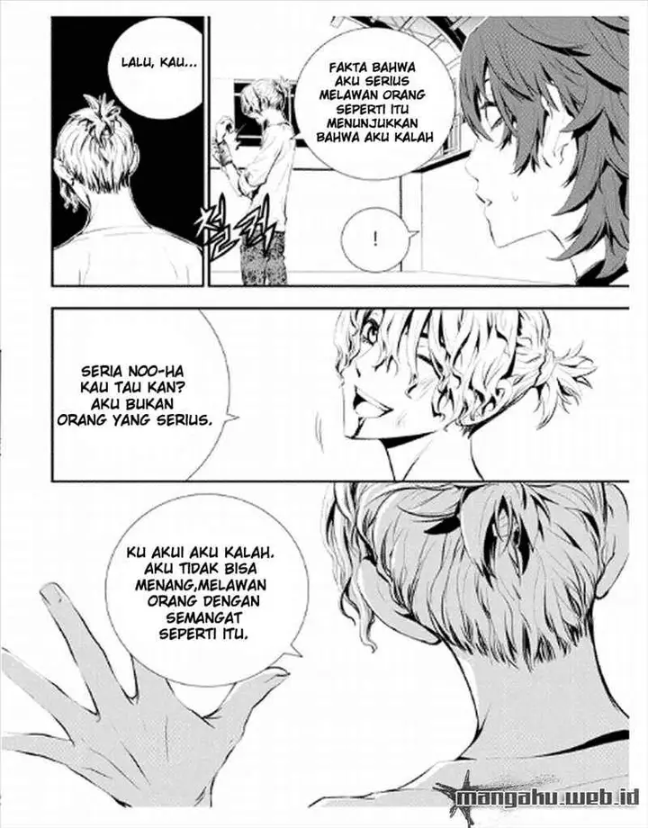 image-komik-the-breaker-new-waves-chapter-22-18/21