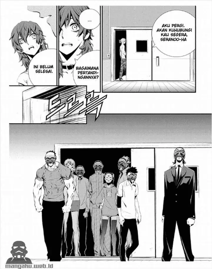 image-komik-the-breaker-new-waves-chapter-22-19/21