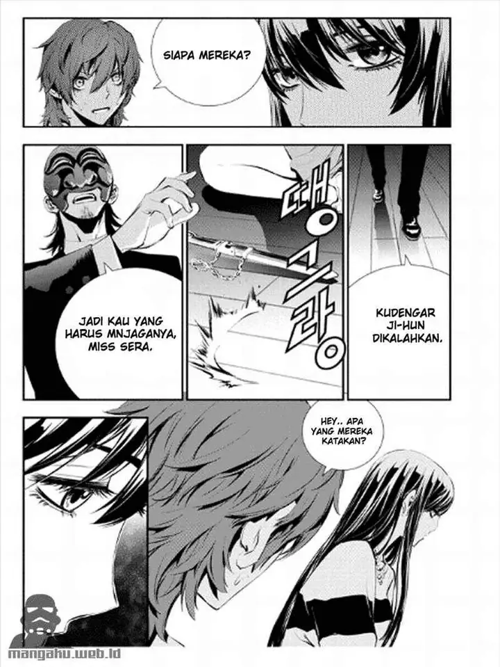 image-komik-the-breaker-new-waves-chapter-22-20/21